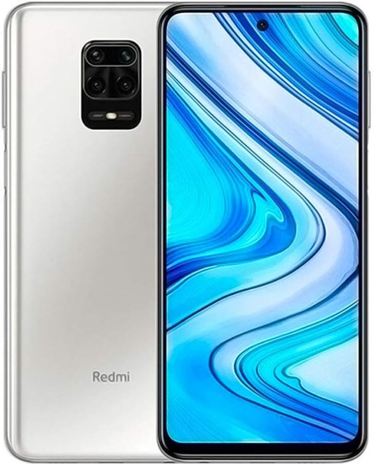 1. A Comprehensive Review of the Redmi Note 9 Pro: Features, Specifications, and Performance 2. Insights into the Design and Capabilities of the Redmi Note 9 Pro Smartphone 3. Decoding the Advanced Features of the Redmi Note 9 Pro: A Detailed Analysis 4. The Power and Aesthetics of Redmi Note 9 Pro: An In-Depth Examination 5. Navigating the Impressive Features of the Redmi Note 9 Pro 6. Experiencing the High-End Tech of the Redmi Note 9 Pro: A Complete Guide 7. Breaking Down the Superior Functionality of the Redmi Note 9 Pro 8. Comparing the Elite Performance of the Redmi Note 9 Pro to other Market Leaders 9. A User-Friendly Guide to the Exceptional Features of Redmi Note 9 Pro 10. Find Out What Makes the Redmi Note 9 Pro a Must-Have Smartphone 11. Getting to Know the Redmi Note 9 Pro: An Examination of its Advanced Features 12. Why the Redmi Note 9 Pro is the Best Budget Smartphone in the Market 13. The Redmi Note 9 Pro: A Glimpse into its Superior Performance and Design Elements 14. The All-Rounder Redmi Note 9 Pro: An Overview of Its Top-Tier Specifications 15. Understanding the Redmi Note 9 Pro: A Comprehensive Look at Its Excellence and Efficiency 16. Impressive Qualities that set the Redmi Note 9 Pro Apart from other Smartphones 17. A Deep Dive into the Features and Functionality of the Redmi Note 9 Pro 18. The Sophistication and Efficiency of the Redmi Note 9 Pro: Why It's Worth It 19. Redmi Note 9 Pro: The Perfect Blend of Quality, Performance, and Style 20. The Technology behind the Efficient Redmi Note 9 Pro: A Detailed Review