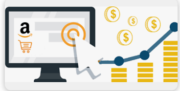 Amazon-PPC-Service-Provider