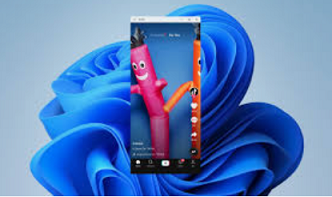 Sideload Apps On Android