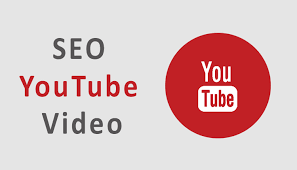 You Tune SEO
