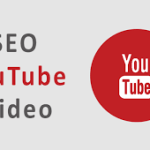 YouTube SEO