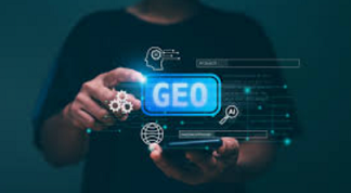 Generative Search Optimization