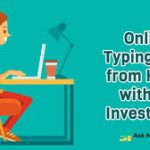 Online Business