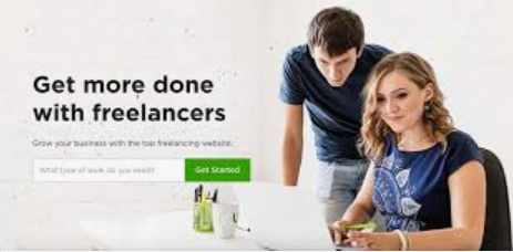 Smart Career Freelancing