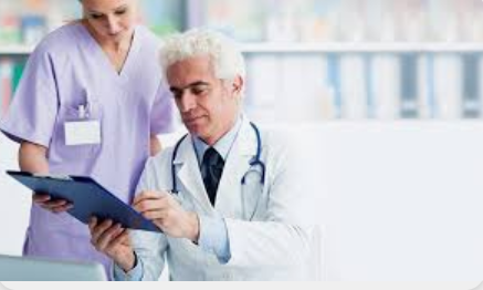 ICD 10 Coding Services