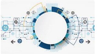 Schema SEO