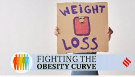 Weight Loss