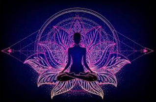Buddha Globules