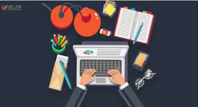 Data Entry Services